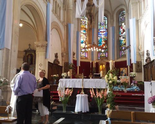 église préseau.jpg
