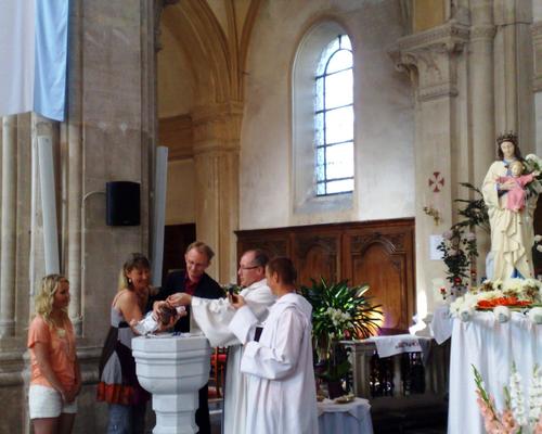 baptême.jpg