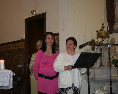 IMG_1338.JPG