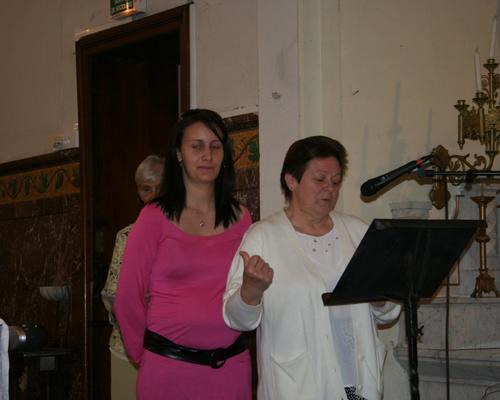 IMG_1339.JPG