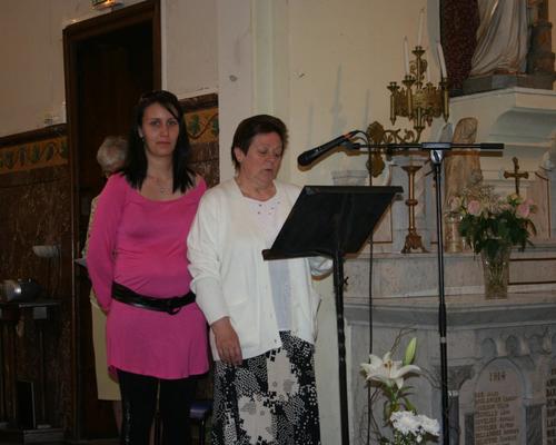 IMG_1340.JPG