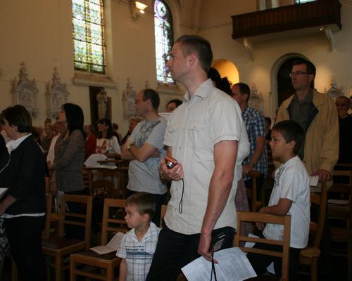 IMG_1342.JPG