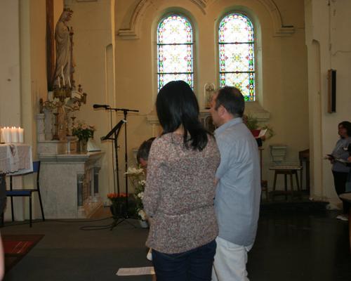 IMG_1349.JPG