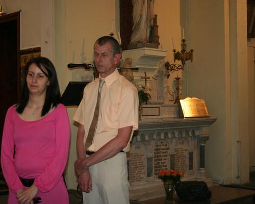 IMG_1350.JPG