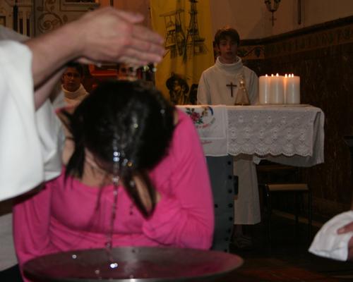 IMG_1353.JPG