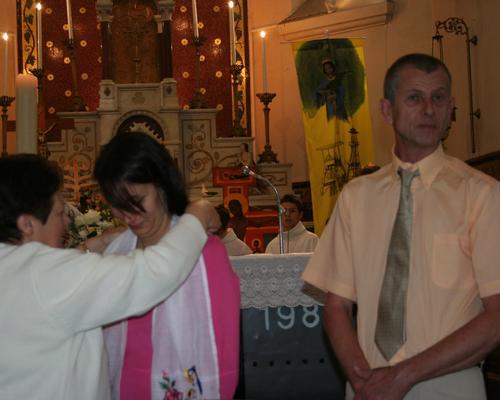 IMG_1360.JPG