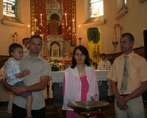 IMG_1362.JPG