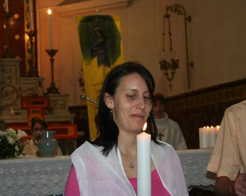 IMG_1369.JPG
