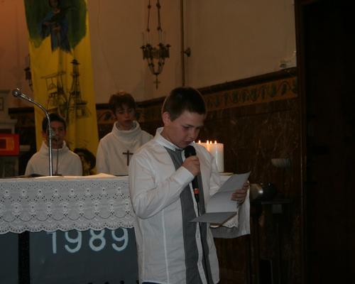 IMG_1370.JPG