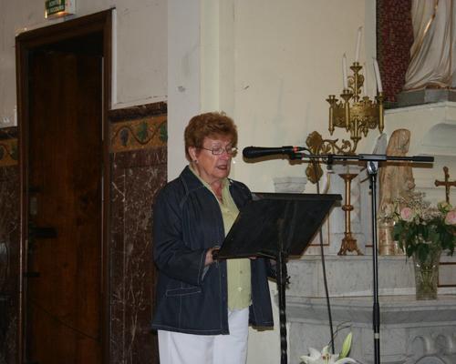 IMG_1371.JPG