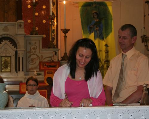 IMG_1373.JPG