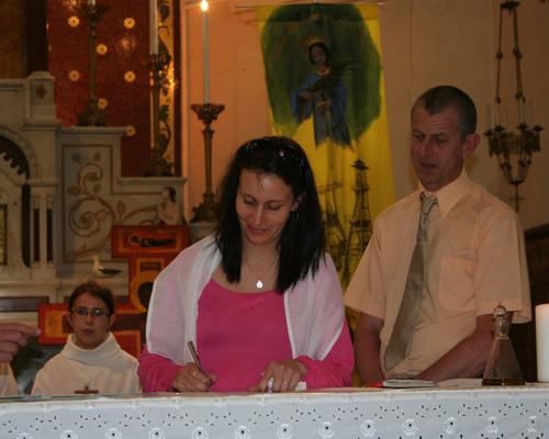 IMG_1375.JPG