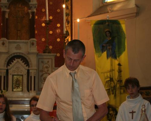 IMG_1376.JPG