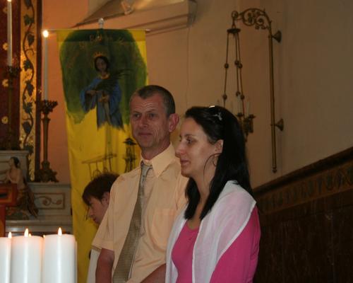 IMG_1380.JPG