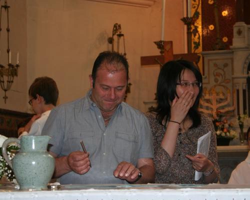 IMG_1383.JPG