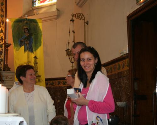 IMG_1386.JPG