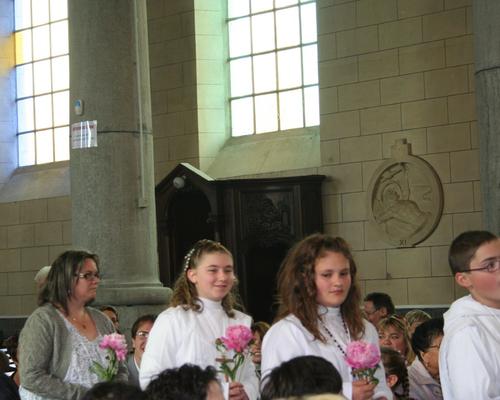 IMG_1403.JPG
