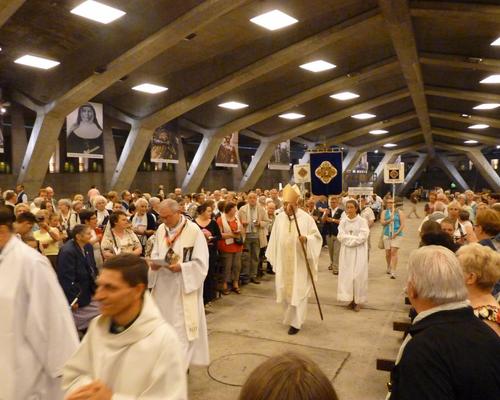 P1150184.JPG