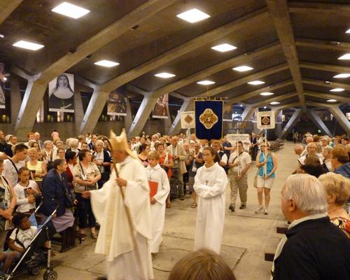 P1150185.JPG