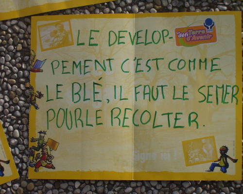 P1010680