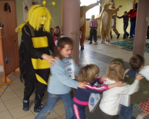 P1010716