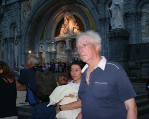 IMG_1478.JPG