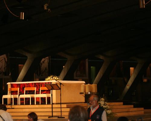 IMG_1486.JPG