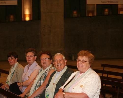 IMG_1495.JPG