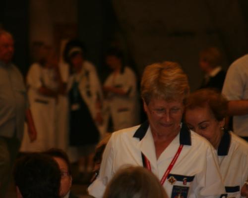 IMG_1500.JPG