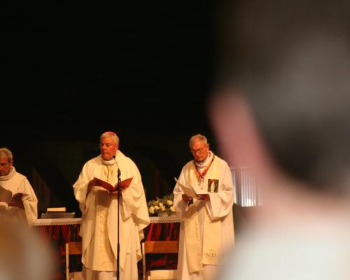 IMG_1506.JPG