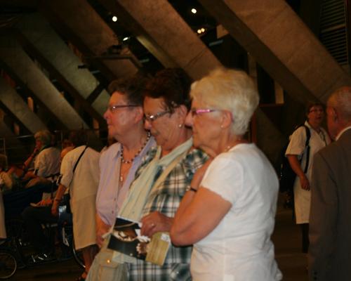 IMG_1538.JPG