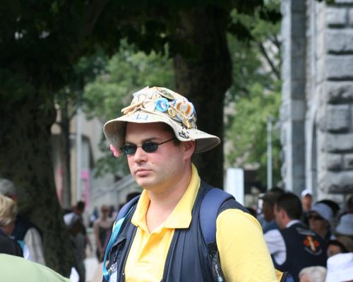 IMG_1547.JPG