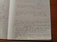 cahier-1
