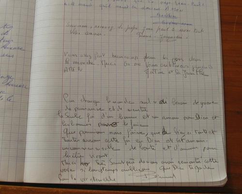 cahier-1