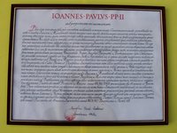parchemin-1