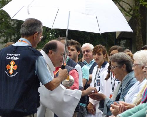 P1150361.JPG