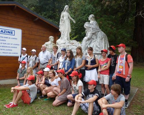 P1150388.JPG