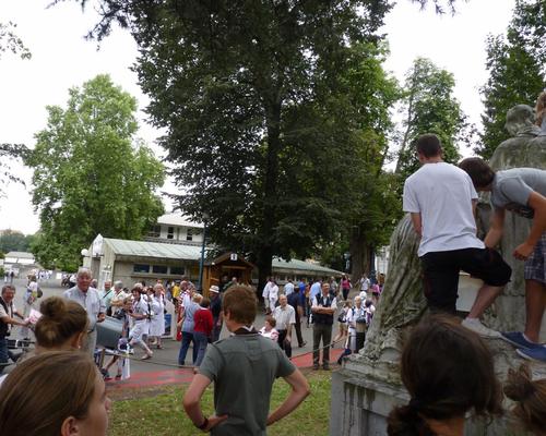 P1150408.JPG