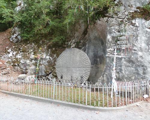 P1040721.JPG