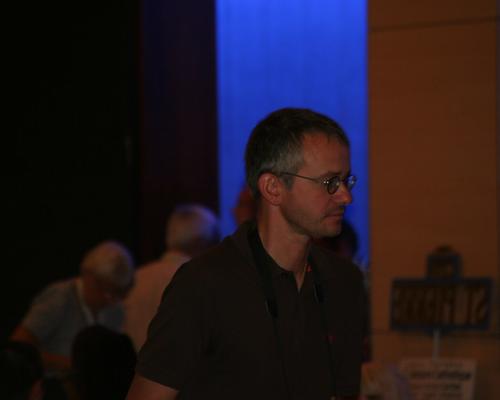 IMG_1612.JPG
