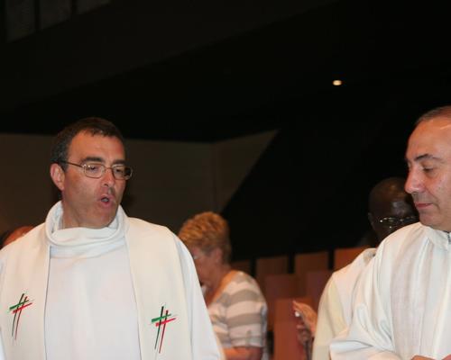 IMG_1628.JPG
