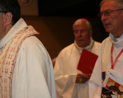 IMG_1631.JPG