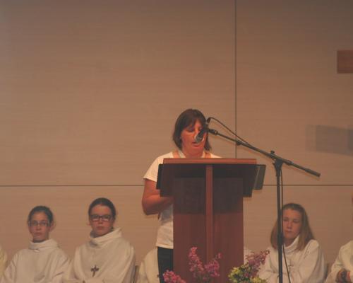 IMG_1642.JPG