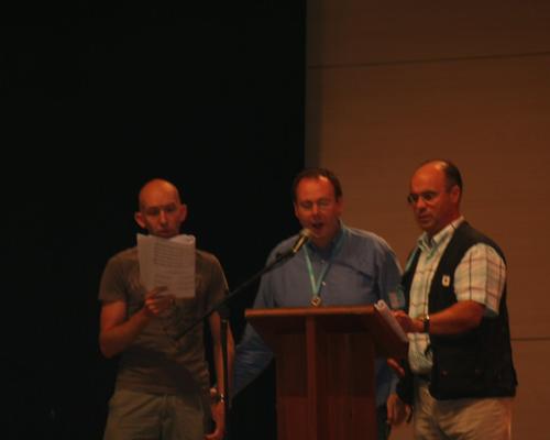 IMG_1646.JPG