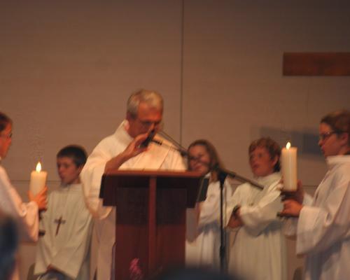 IMG_1648.JPG