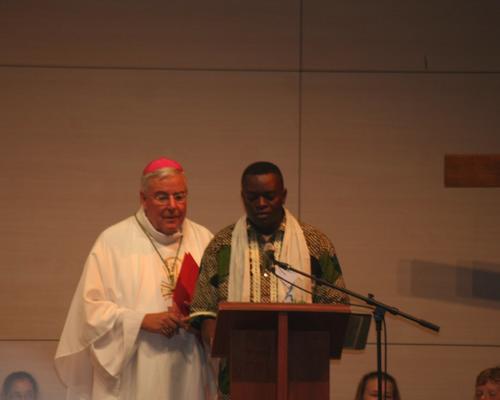 IMG_1650.JPG