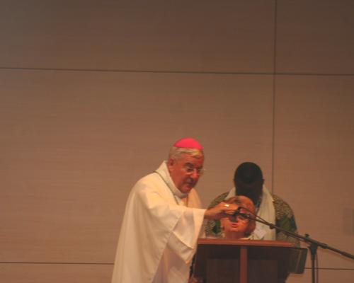 IMG_1651.JPG