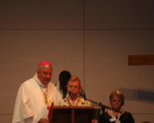 IMG_1652.JPG