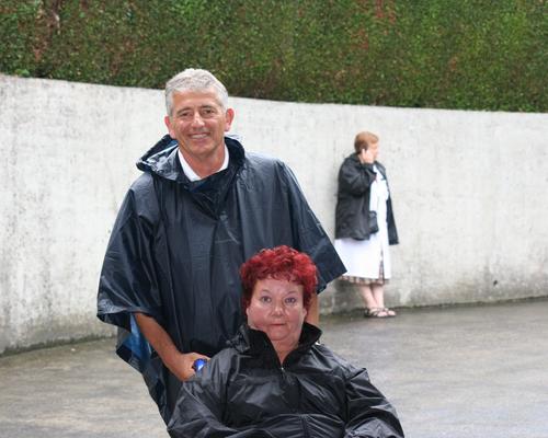 IMG_1663.JPG