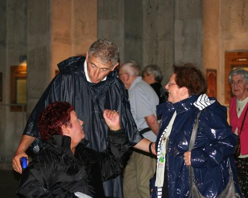IMG_1664.JPG